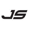 Jimstoppani.com logo