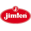 Jimten.com logo