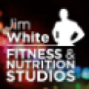 Jim White Fitness & Nutrition Studio