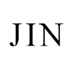 Jinakanishi.com logo