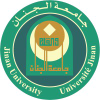 Jinan.edu.lb logo