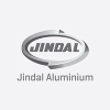 Jindalaluminium.com logo