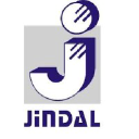 Jindal ITF Ltd