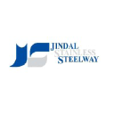 Jindal Stainless Steelway Ltd