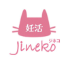 Jineko.net logo