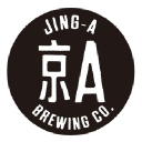Jing-A Brewing Co