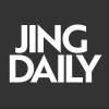 Jingdaily.com logo
