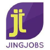 Jingjobs.com logo
