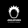 Jinglepunks.com logo