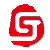Jingsh.com logo