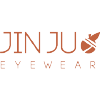 Jinju.com.tw logo