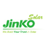 Jinkosolar.com logo