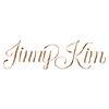Jinnykimcollection.co.kr logo