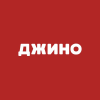 Jino.ru logo