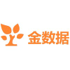 Jinshuju.net logo