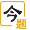 Jinti.com logo