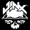 Jinx.com logo