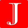 Jiofeed.com logo