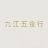 Jioujiang.com logo