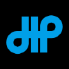 Jip.co.jp logo