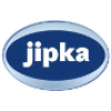 Jipka.cz logo