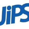 Jips.fi logo