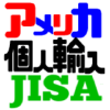 Jisa.com logo