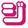 Jisakutech.com logo