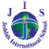 Jischool.org logo
