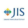 Jisedu.or.id logo