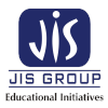 Jisgroup.org logo