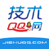 Jishuqq.com logo