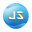 Jisuxz.com logo
