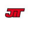 Jit.cu logo