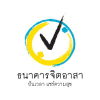 Jitarsabank.com logo