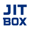 Jitbox.co.jp logo