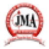 Jitendramishraacademy.com logo