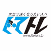 Jitetore.jp logo