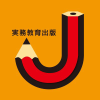 Jitsumu.co.jp logo