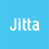Jitta.com logo