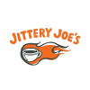 Jitteryjoes.com logo