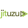 Jituzu.com logo