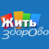 Jitzdorovo.ru logo