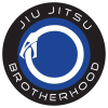 Jiujitsubrotherhood.com logo
