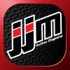 Jiujitsumag.com logo