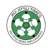 Jiujitsutimes.com logo