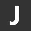 Jiustore.com logo
