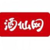 Jiuxian.com logo