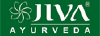 Jiva.com logo