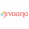 Jivaana.com logo